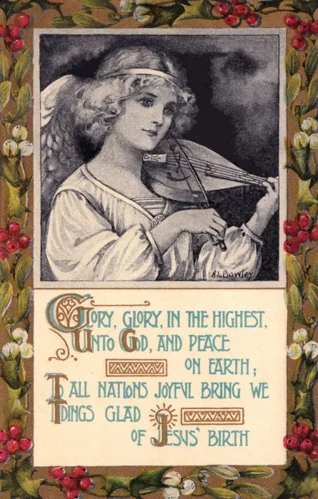 Framed Print : Ada Leonora Bowley Framed Print : Ada Leonora Bowley