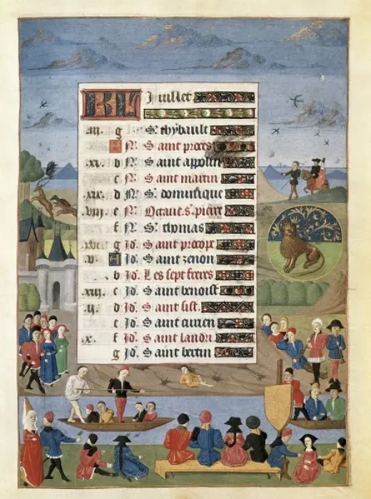 Framed Print : ADELAIDA DE SABOYA, Maestro de(15th c. ); JEAN Framed Print : ADELAIDA DE SABOYA, Maestro de(15th c. ); JEAN