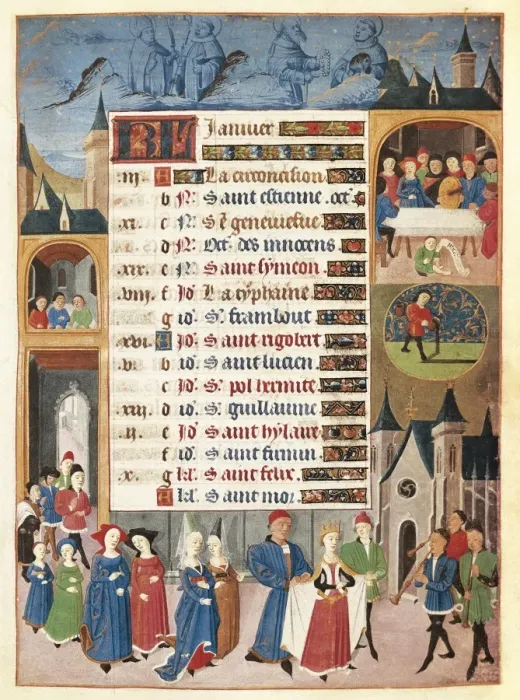 Framed Print : ADELAIDA DE SABOYA, Maestro de(15th c. ); JEAN Framed Print : ADELAIDA DE SABOYA, Maestro de(15th c. ); JEAN