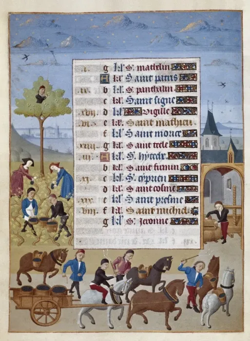 Framed Print : ADELAIDA DE SABOYA, Maestro de(15th c. ); JEAN Framed Print : ADELAIDA DE SABOYA, Maestro de(15th c. ); JEAN