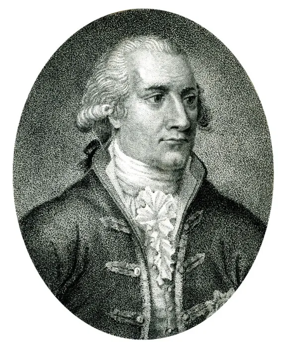 Framed Print : Admiral Alexander Hood, 1st Viscount Bridport, KB Framed Print : Admiral Alexander Hood, 1st Viscount Bridport, KB