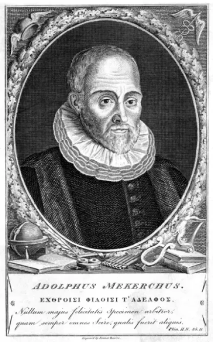 Framed Print : Adolf Van Metkerke Framed Print : Adolf Van Metkerke