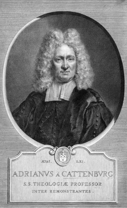 Framed Print : Adrian Van Cattenburg Framed Print : Adrian Van Cattenburg