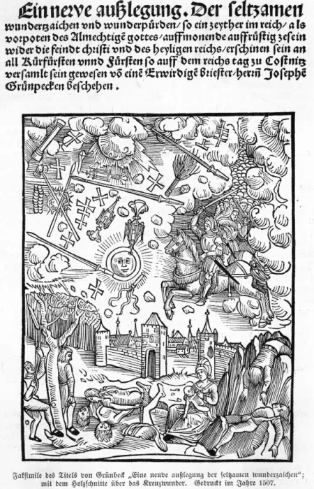 Framed Print : Aerial Battle 1507 Framed Print : Aerial Battle 1507
