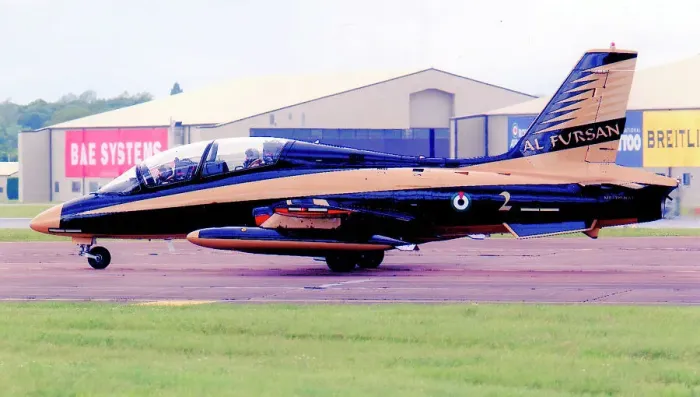 Framed Print : Aermacchi MB-339NAT 430 - number 2 Framed Print : Aermacchi MB-339NAT 430 - number 2