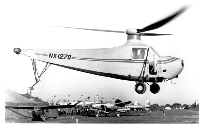 Framed Print : Aeronautical Products A-1 NX1270 Framed Print : Aeronautical Products A-1 NX1270