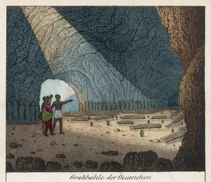 Framed Print : African Burial Cave Death Cemeteries North Africa Framed Print : African Burial Cave Death Cemeteries North Africa