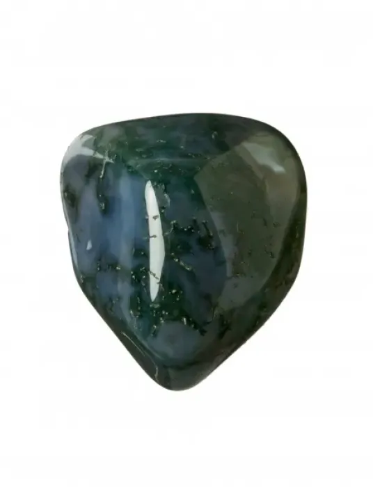 Framed Print : Agate moss Framed Print : Agate moss