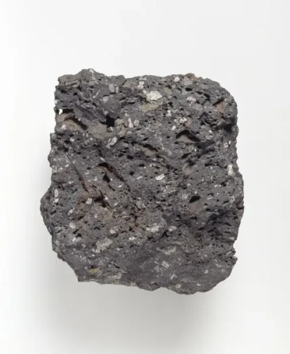Framed Print : Agglomerate Framed Print : Agglomerate