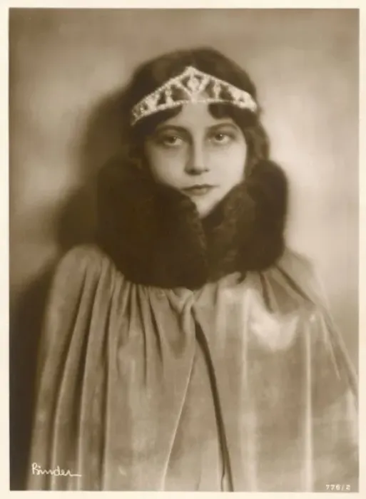 Framed Print : Agnes Esterhazy / Ross Framed Print : Agnes Esterhazy / Ross