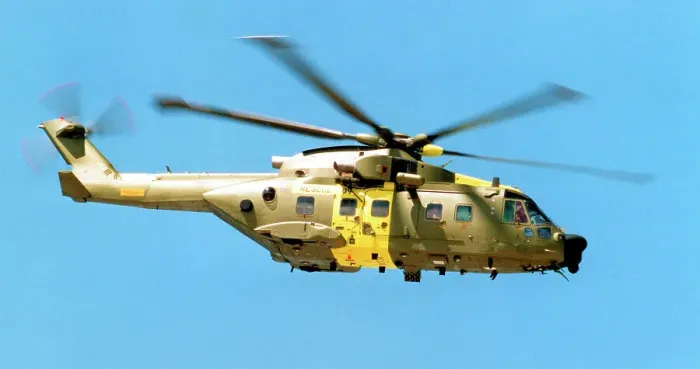 Framed Print : AgustaWestland EH101 Merlin Mk. 512 M-509 - Rescue 09 Framed Print : AgustaWestland EH101 Merlin Mk. 512 M-509 - Rescue 09