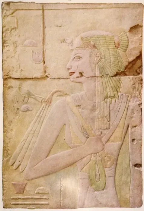 Framed Print : Ahmes / Egypt / Mackenzie Framed Print : Ahmes / Egypt / Mackenzie