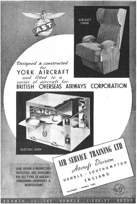 Framed Print : Air Service Training - Flying Training