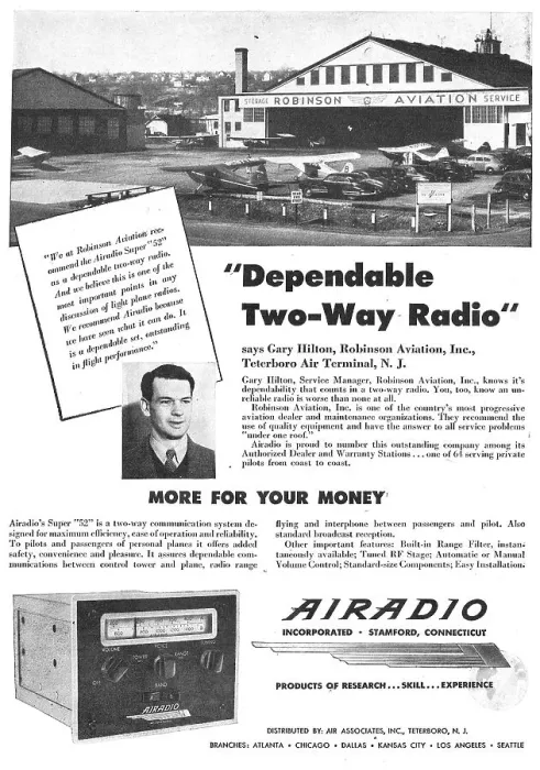 Framed Print : Airadio Super 52 Radio Framed Print : Airadio Super 52 Radio