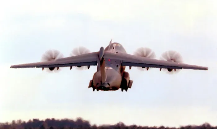 Framed Print : Airbus A400M-180 15-0051 Framed Print : Airbus A400M-180 15-0051