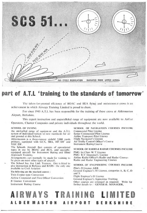 Framed Print : Airways Training Aldermaston Professional Aircrew Courses Framed Print : Airways Training Aldermaston Professional Aircrew Courses