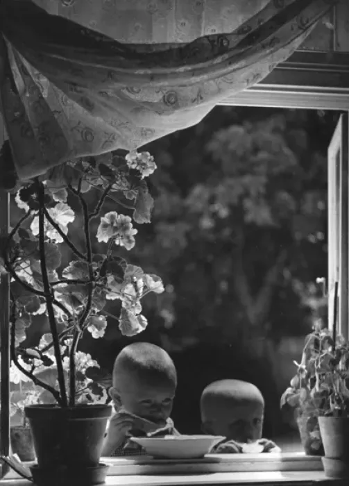 Framed Print : Al Fresco Lunch Framed Print : Al Fresco Lunch