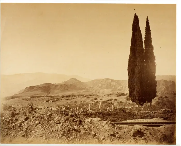Framed Print : Alascheir Railway Asia Minor constructed by Samuel Bayliss Framed Print : Alascheir Railway Asia Minor constructed by Samuel Bayliss