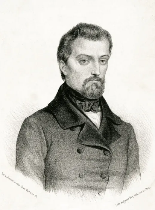 Framed Print : Albert L ouvrier Framed Print : Albert L ouvrier