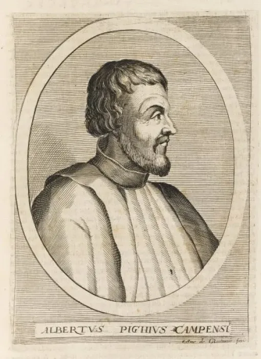Framed Print : Albert Pighius Framed Print : Albert Pighius
