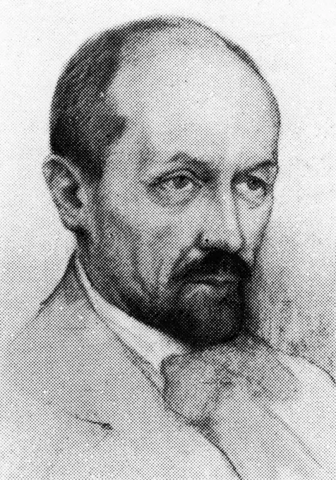 Framed Print : Albert Roussel Framed Print : Albert Roussel