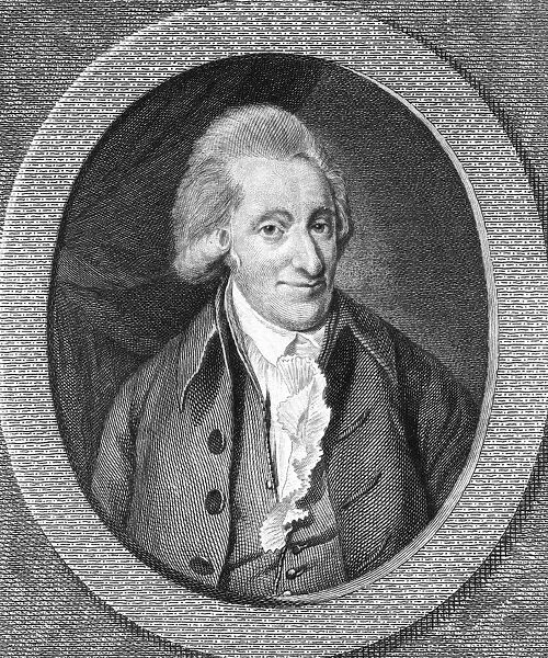 Albert Schultens. ALBERT SCHULTENS Dutch hebrew scholar Date: 1686 - 1750