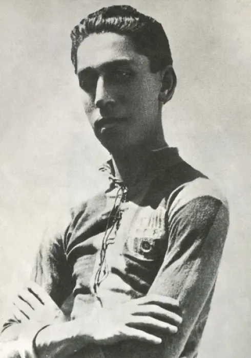 Framed Print : ALCANTARA RIESTRA, Paulino (1896 - 1964). Filipino-Spanish Framed Print : ALCANTARA RIESTRA, Paulino (1896 - 1964). Filipino-Spanish