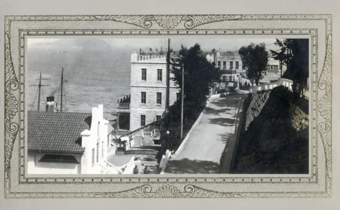 Framed Print : The Alcatraz Federal Penitentiary or United States Penitentiary, Alcatraz Island Framed Print : The Alcatraz Federal Penitentiary or United States Penitentiary, Alcatraz Island