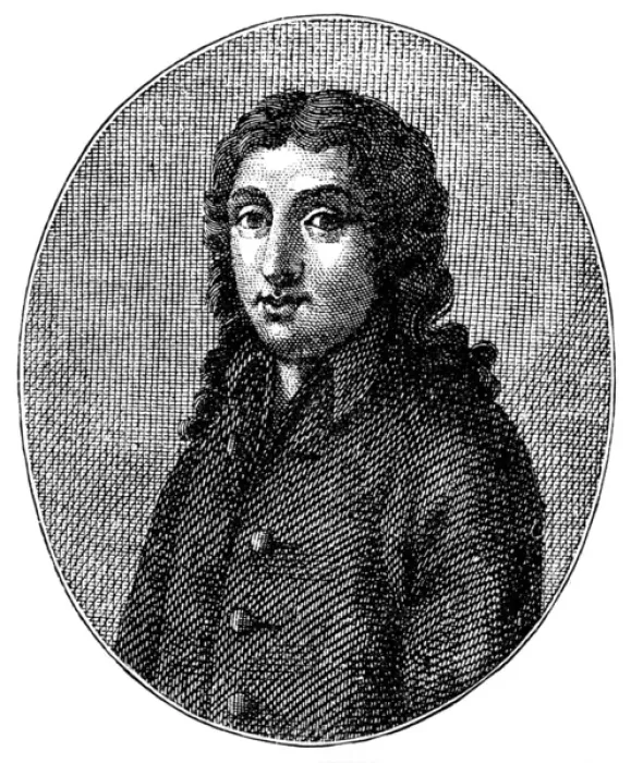 Framed Print : Alessandro Scarlatti Framed Print : Alessandro Scarlatti