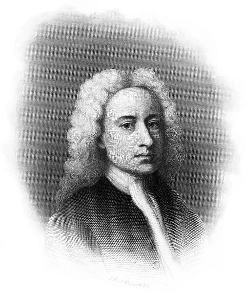 Alex Pope (Wilcox). ALEXANDER POPE writer Date: 1688 - 1744