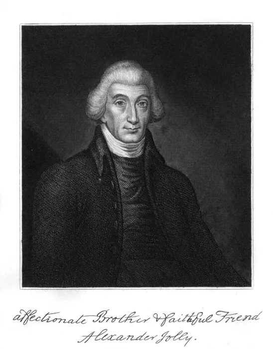 Framed Print : ALEXANDER JOLLY Framed Print : ALEXANDER JOLLY