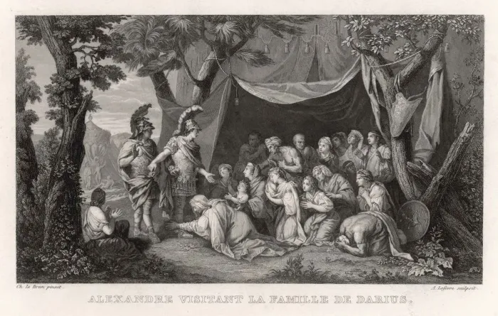 Framed Print : ALEXANDER&DARIUS FAMILY ALEXANDER&DARIUS FAMILY Framed Print : ALEXANDER&DARIUS FAMILY ALEXANDER&DARIUS FAMILY
