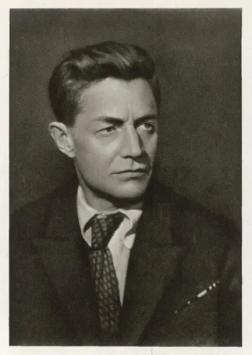 Framed Print : Alexei Surkov Framed Print : Alexei Surkov