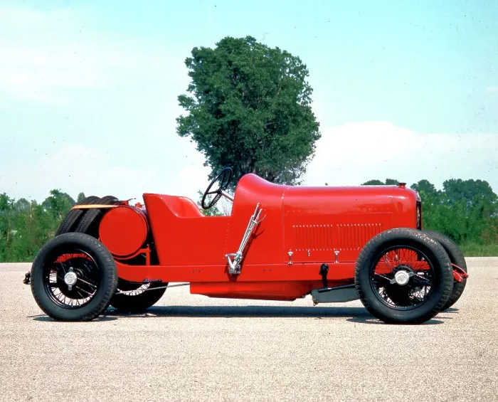 Framed Print : ALFA 40 / 60 HP Tipo Corsa Framed Print : ALFA 40 / 60 HP Tipo Corsa