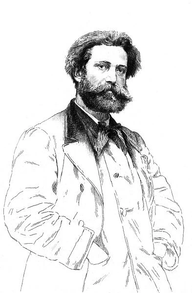 Alfred Delvau