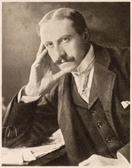 Framed Print : Alfred Milner, 1st Viscount Milner, KG, GCB, GCMG, PC (1854 - 192 Framed Print : Alfred Milner, 1st Viscount Milner, KG, GCB, GCMG, PC (1854 - 192