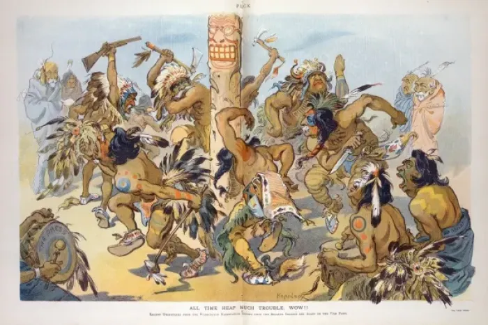 Framed Print : All time heap much trouble, wow Framed Print : All time heap much trouble, wow