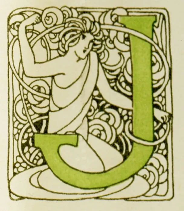 Framed Print : Alphabet -- Letter J Framed Print : Alphabet -- Letter J