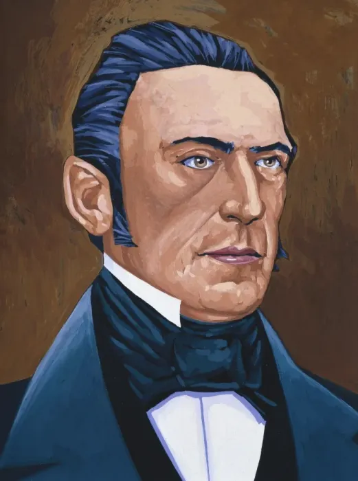 Framed Print : ALSINA, Valent Framed Print : ALSINA, Valent