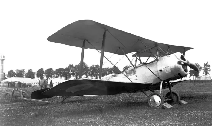 Framed Print : AMF - Sop. 1E2. - Sopwith 1 half Strutter trainer Framed Print : AMF - Sop. 1E2. - Sopwith 1 half Strutter trainer