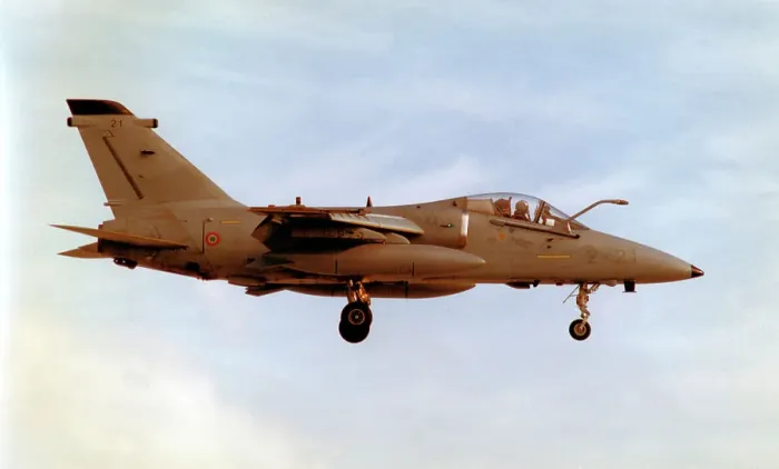 Framed Print : AMX International AMX MM7161 - 2-21 Framed Print : AMX International AMX MM7161 - 2-21
