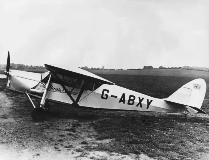 Framed Print : Amy Johnson Framed Print : Amy Johnson
