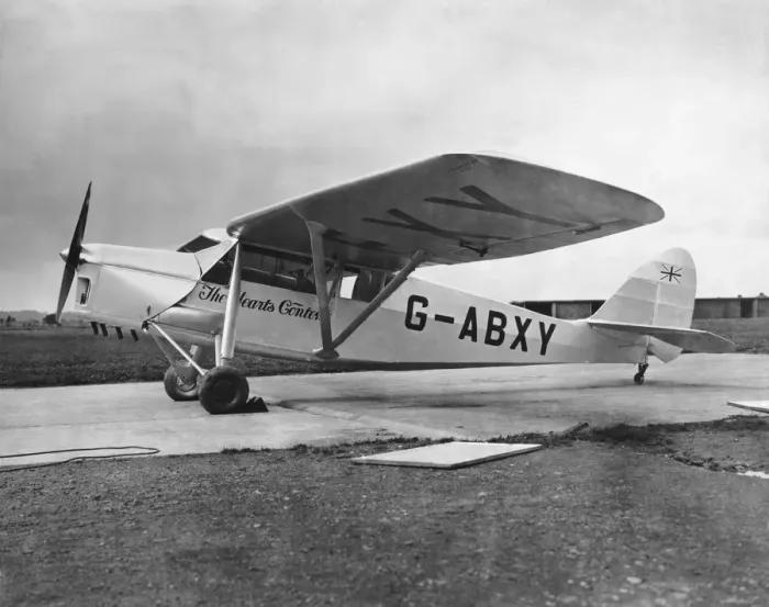 Framed Print : Amy Johnson Framed Print : Amy Johnson
