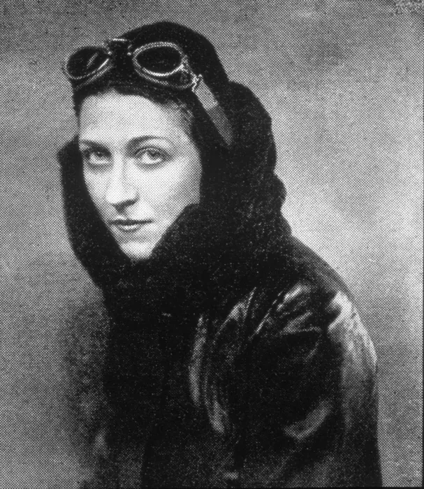 Framed Print : Amy Johnson Framed Print : Amy Johnson