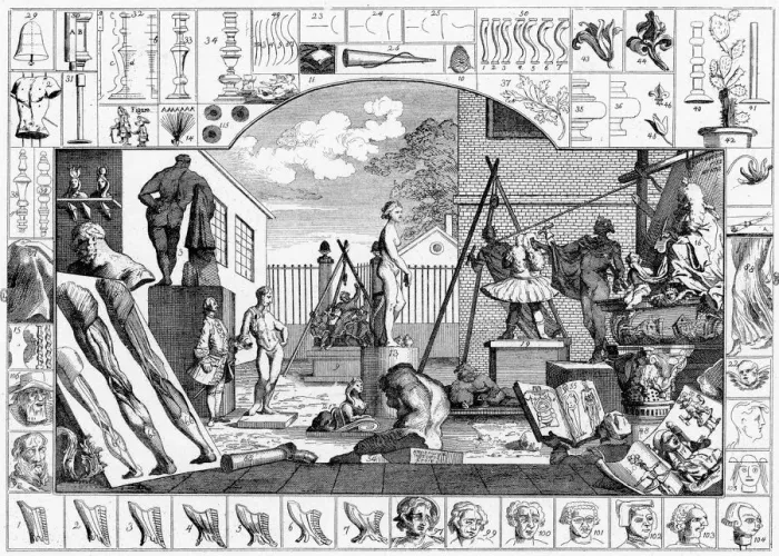 Framed Print : ANALYSIS OF BEAUTY (1) Framed Print : ANALYSIS OF BEAUTY (1)