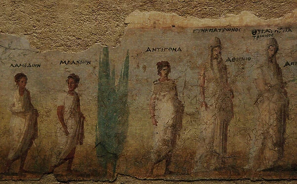 Ancient Ancient Age Antigona Appoleia Art Atheno