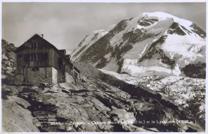 Framed Print : Andermatt and the Furka Pass, Switzerland Framed Print : Andermatt and the Furka Pass, Switzerland