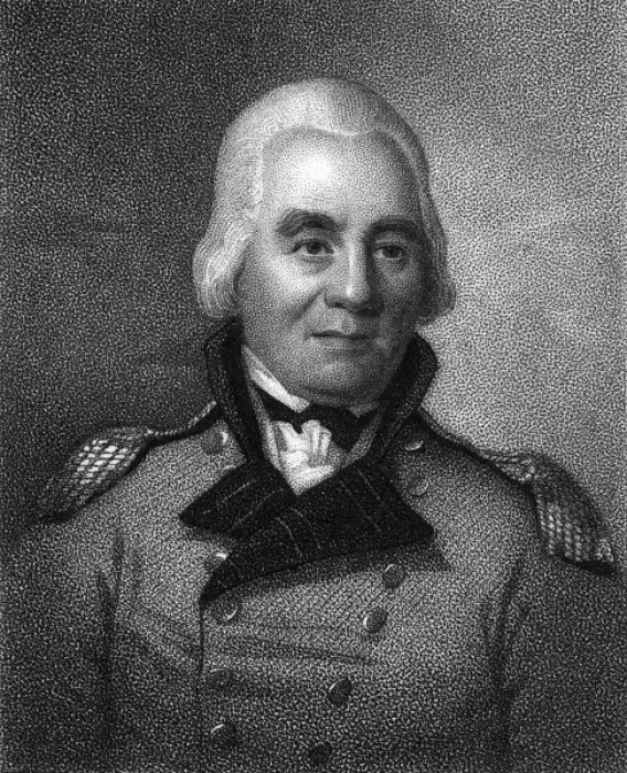 Framed Print : Andrew Burn, Military Framed Print : Andrew Burn, Military