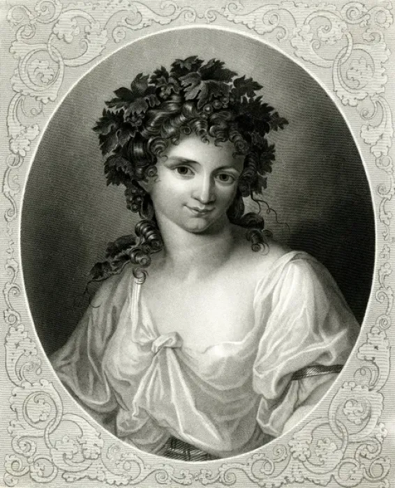 Framed Print : Ang Kauffmann / Payne Framed Print : Ang Kauffmann / Payne