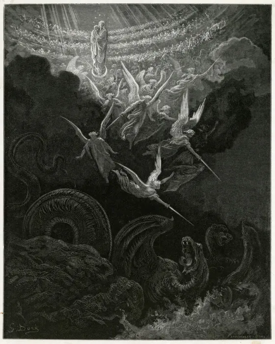 Framed Print : ANGELS & MONSTERS ANGELS & MONSTERS Framed Print : ANGELS & MONSTERS ANGELS & MONSTERS